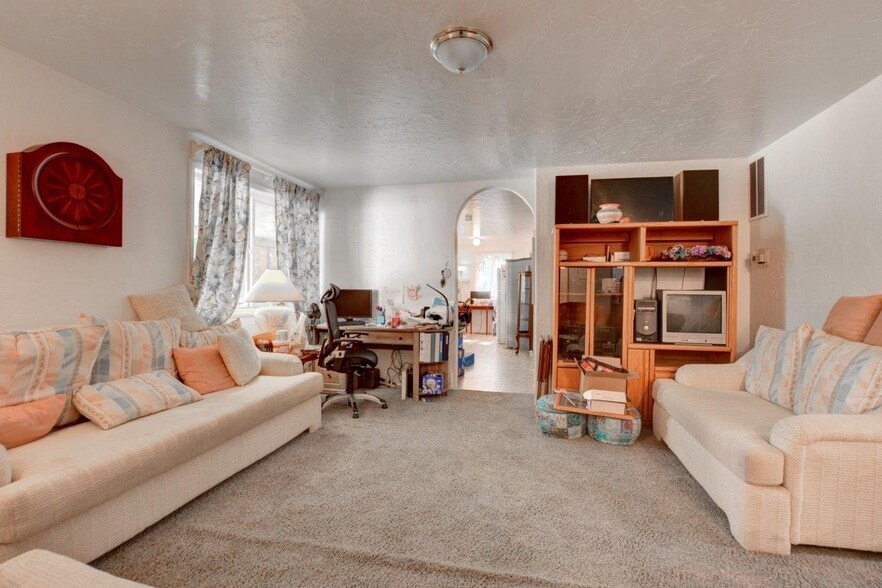 More Photos Of 625 Barbara Drive, Grants Pass Assisted Living For Sale