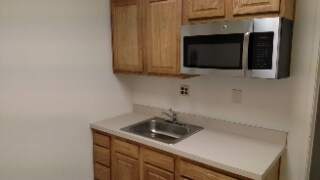 More Photos Of 200 Central Ave, Mountainside Office For Lease