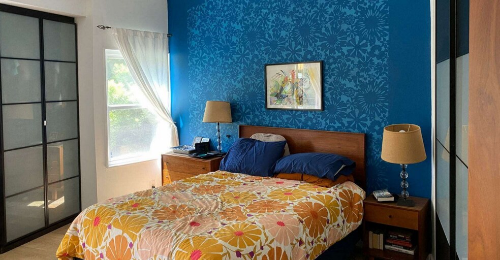 More Photos Of 2269 Edinburg Ave, Cardiff By The Sea Apartments For Sale