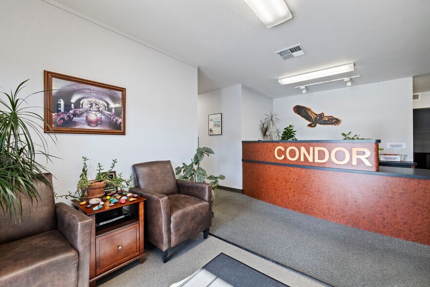 More Photos Of 21663 Brian Ln, Sonora Office Residential For Lease