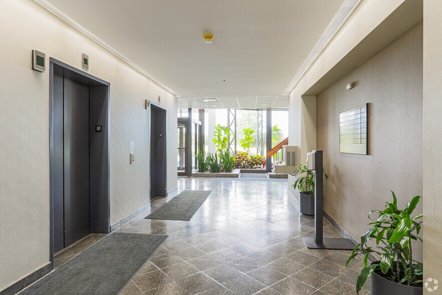 More Photos Of ,  Office For Sale