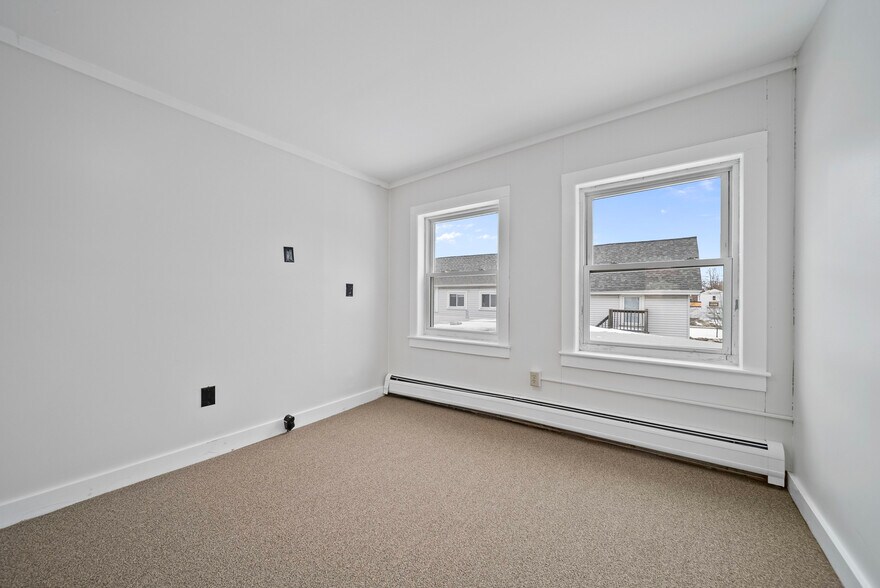 More Photos Of , Concord Unknown For Sale