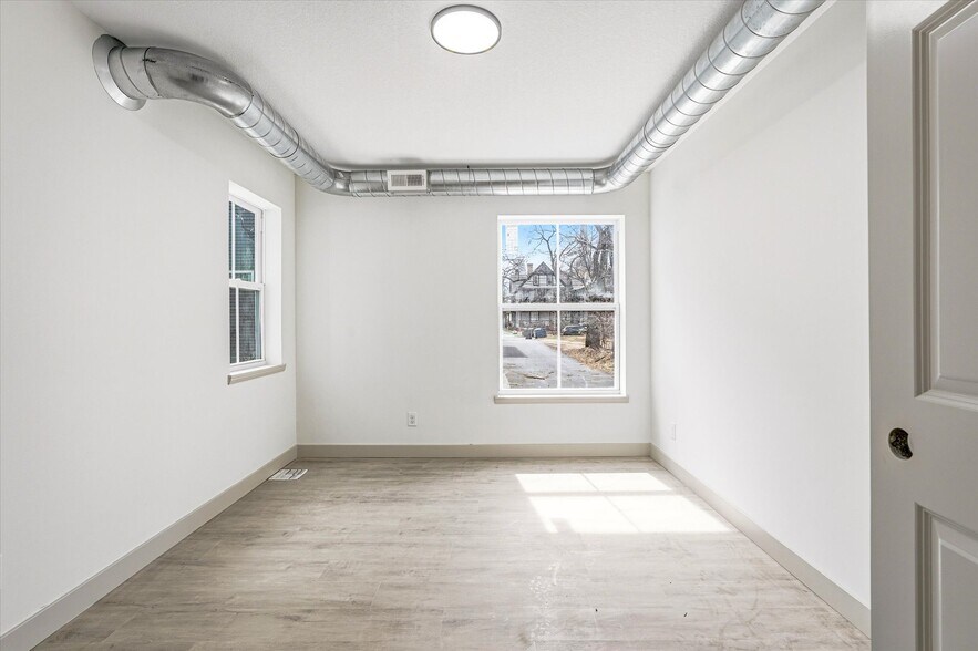 More Photos Of 815 6th St SE, Minneapolis Land For Sale