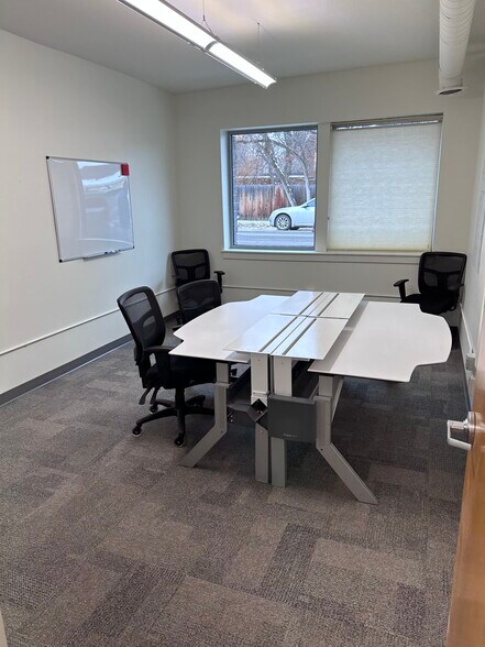 More Photos Of 400 E Babcock St, Bozeman Office For Lease