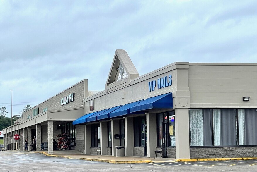 More Photos Of 1615 E Shotwell St, Bainbridge Unknown For Lease