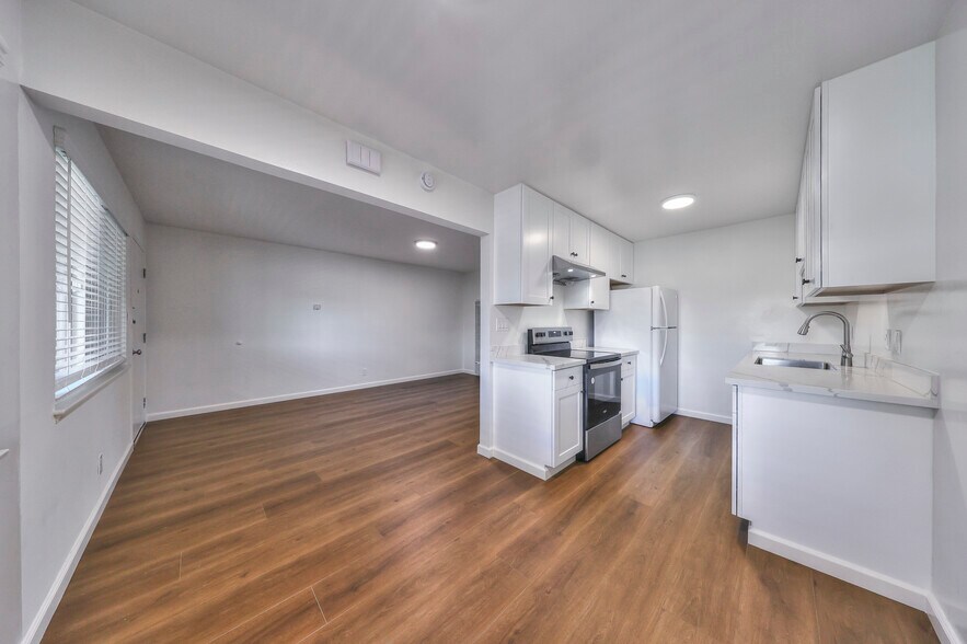 More Photos Of 2497 Anna Dr, Santa Clara Apartments For Sale