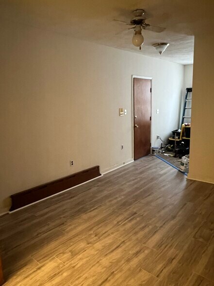 More Photos Of 1010 Winton St, Philadelphia Multifamily For Sale