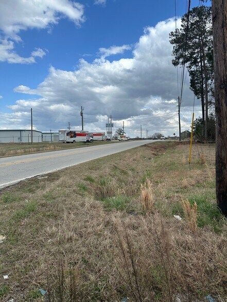 More Photos Of 0000 Dallas Drive Dallas Drive Lot B, Thomson Land For Sale