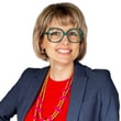 Polly Benzing