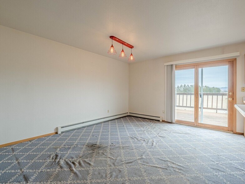 More Photos Of 1895 L Rd, Fruita Land For Sale