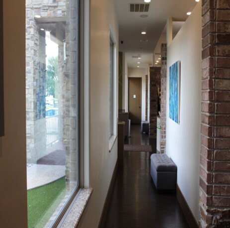 More Photos Of , North Richland Hills General Retail For Sale