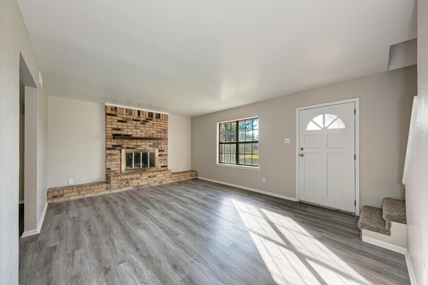 More Photos Of 3225 County Road 111, Lampasas Specialty For Sale