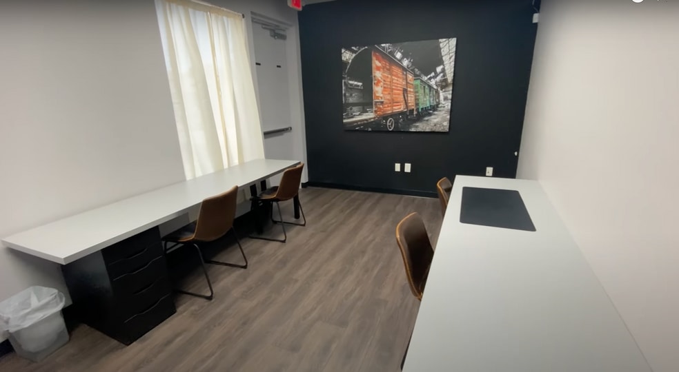 More Photos Of 855 E Plant St, Winter Garden Coworking Space