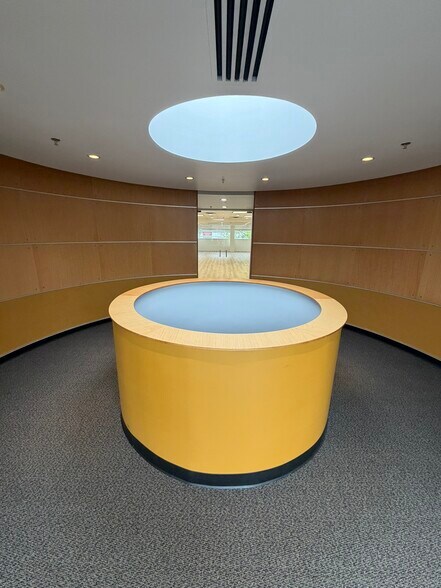 More Photos Of 3003 E 3rd Ave, Denver Office For Lease