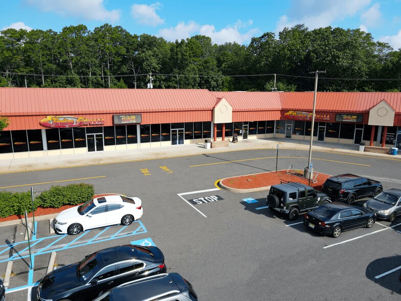 More Photos Of 333 Atlantic City Blvd, Bayville Unknown For Lease