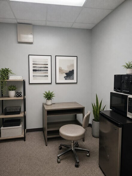 More Photos Of 91A Carman Ave, Cedarhurst Medical For Sale