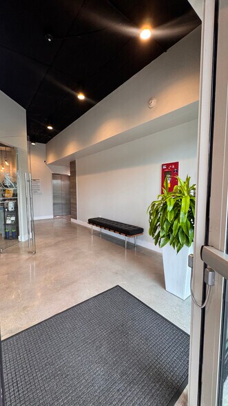 More Photos Of 4500-4500 N University Dr, Coral Springs Medical For Lease