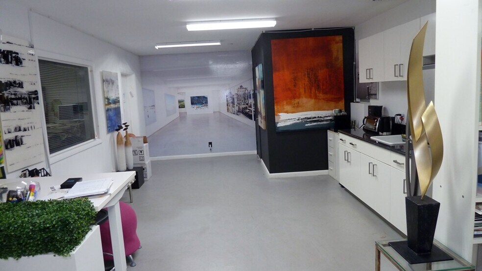 More Photos Of 205-279 Goolsby Blvd, Deerfield Beach Coworking Space