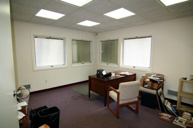 More Photos Of 955 Lincoln Ave, Glen Rock Medical For Sale