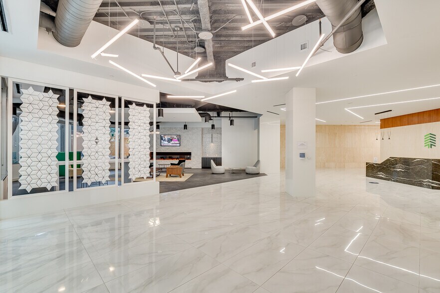 More Photos Of 7557 Rambler Rd, Dallas Office For Lease