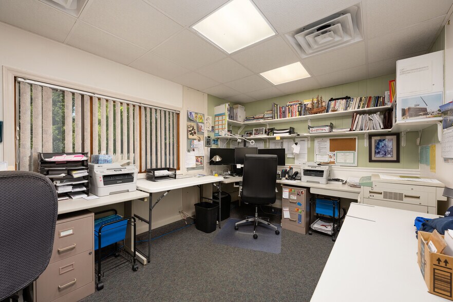 More Photos Of 3191 Route 9, Cold Spring Office Residential For Sale