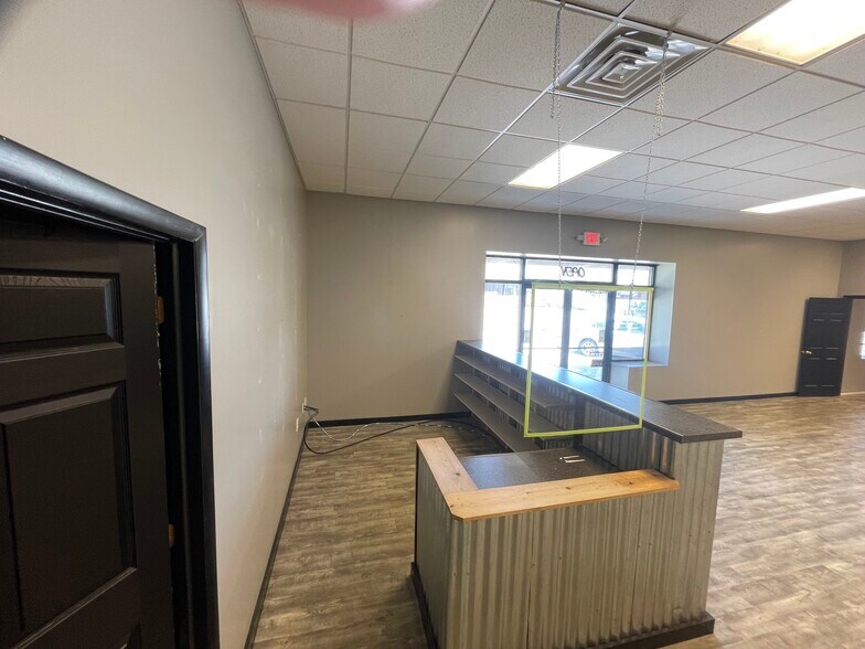 More Photos Of 3353 Route 130, Harrison City Unknown For Lease