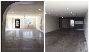 More Photos Of 1601 Riverside Dr, Nashville Storefront For Lease