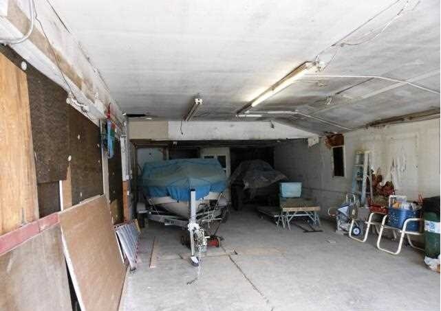 More Photos Of 1705 2nd Ave SE, Willmar Warehouse For Sale