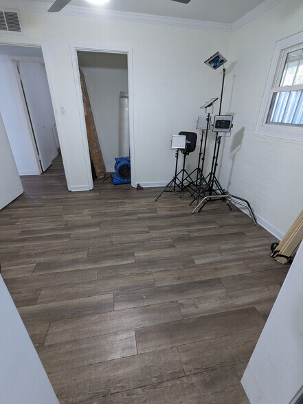 More Photos Of 4113 N Longview Ave, Phoenix Office For Lease