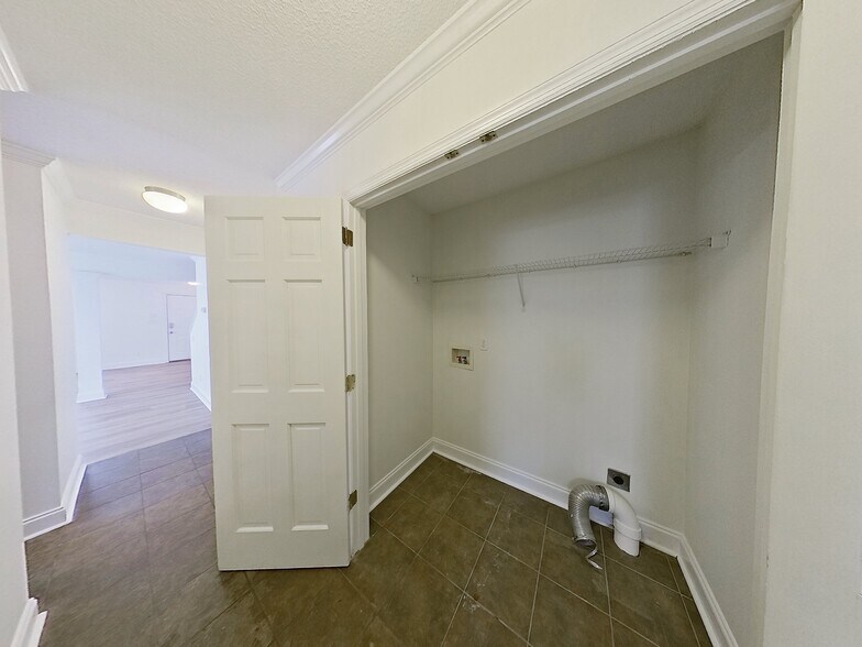 More Photos Of , Spartanburg Multifamily For Sale