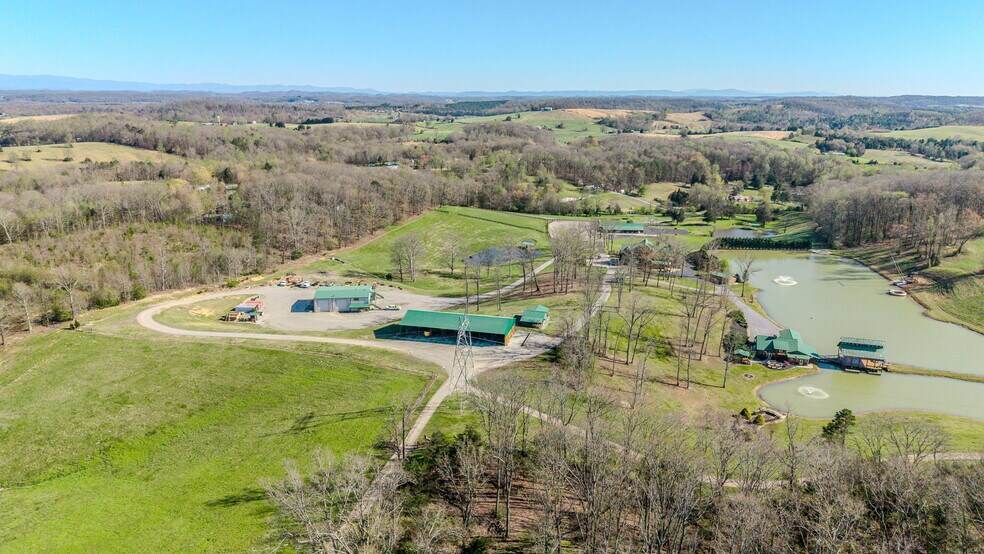 More Photos Of 6720 Erie Rd, Sweetwater Lodge Meeting Hall For Sale