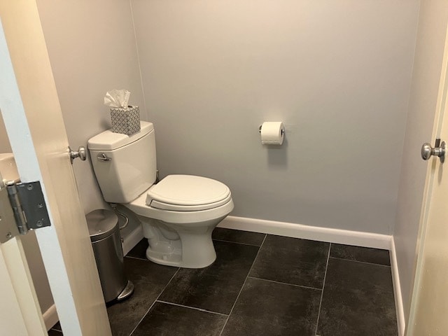 More Photos Of 86 Highland Ave, Salem Office For Sale