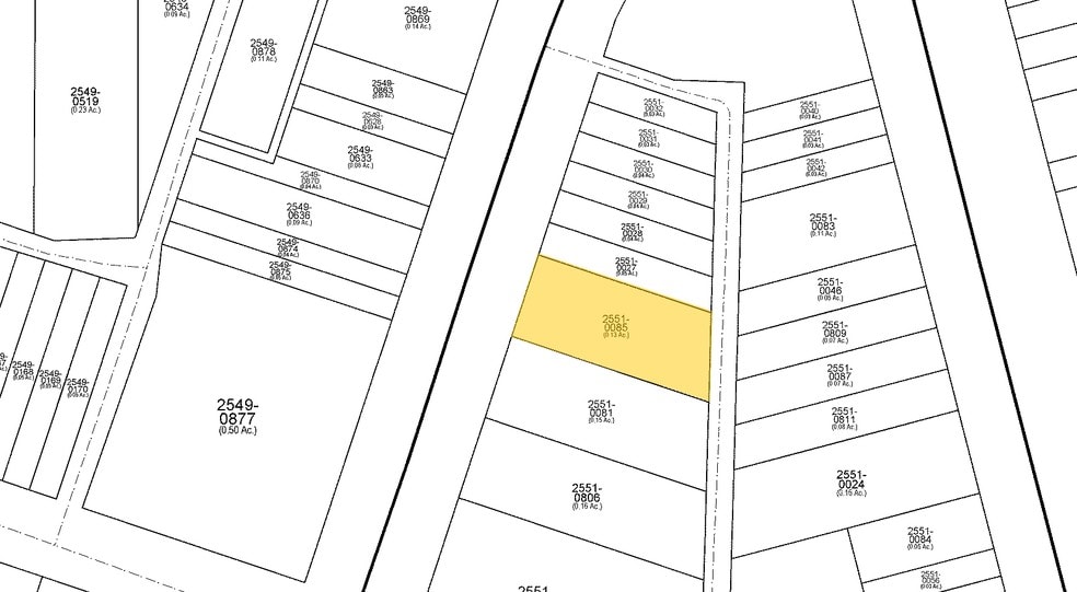 More Photos Of 1836-1840 Columbia Rd NW, Washington Apartments For Lease