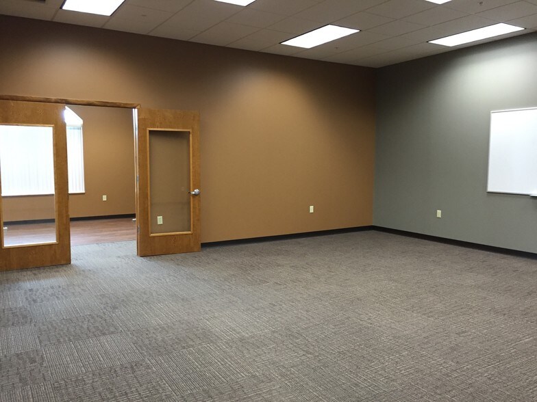 More Photos Of 3829 Forest Pky, North Tonawanda Industrial For Lease
