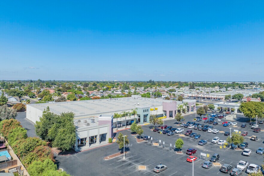 More Photos Of , Ceres General Retail For Sale