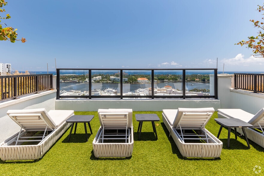 More Photos Of 345 Banyan Blvd, West Palm Beach Apartments For Lease