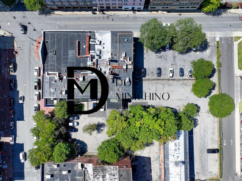 More Photos Of 347 Main St, Poughkeepsie Office For Sale