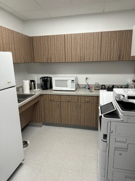 More Photos Of 150 Monument Rd, Bala Cynwyd Office For Lease