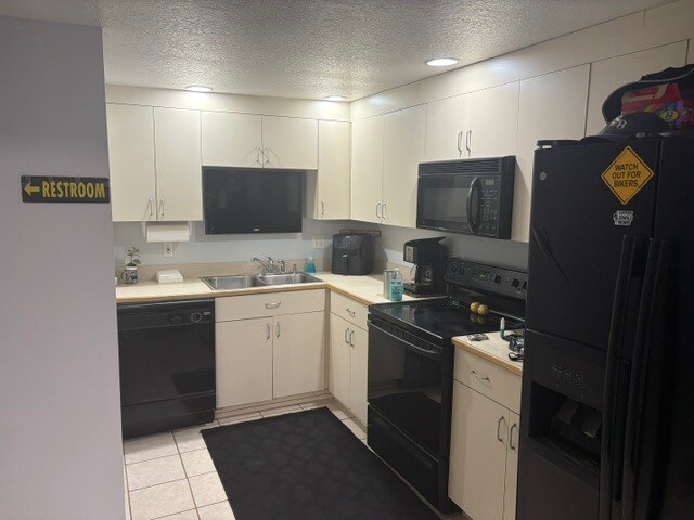 More Photos Of 6170 54th Ave N, Kenneth City Carwash For Sale