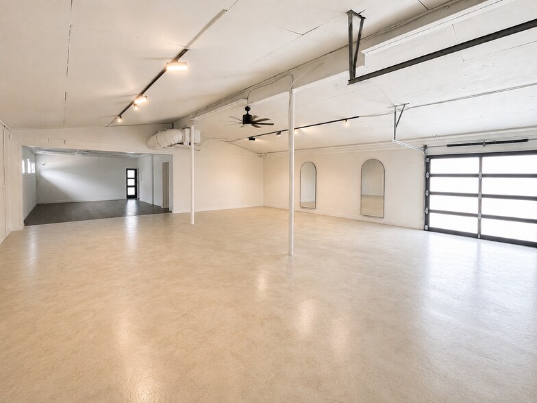 More Photos Of 310 St Elmo Rd, Austin Unknown For Lease