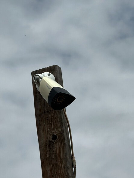 More Photos Of 3602 E Amarillo Blvd, Amarillo Hotel For Sale