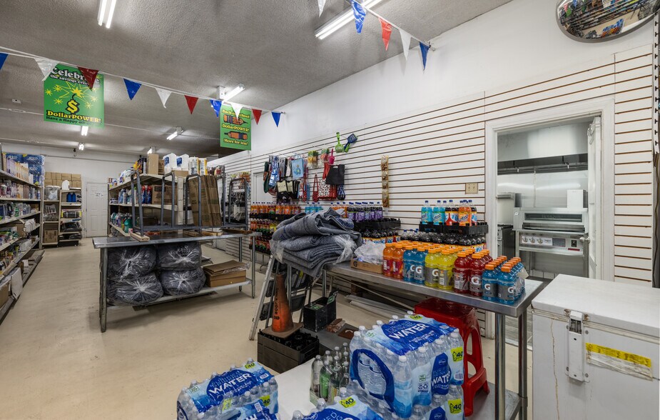 More Photos Of , Banning Unknown For Sale