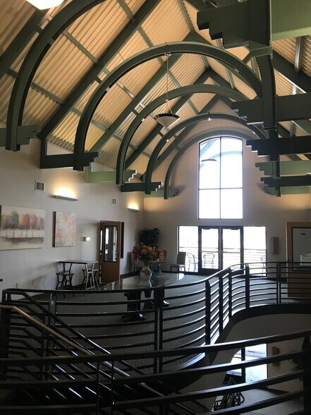 More Photos Of 3544 E 17th St, Ammon General Retail For Lease