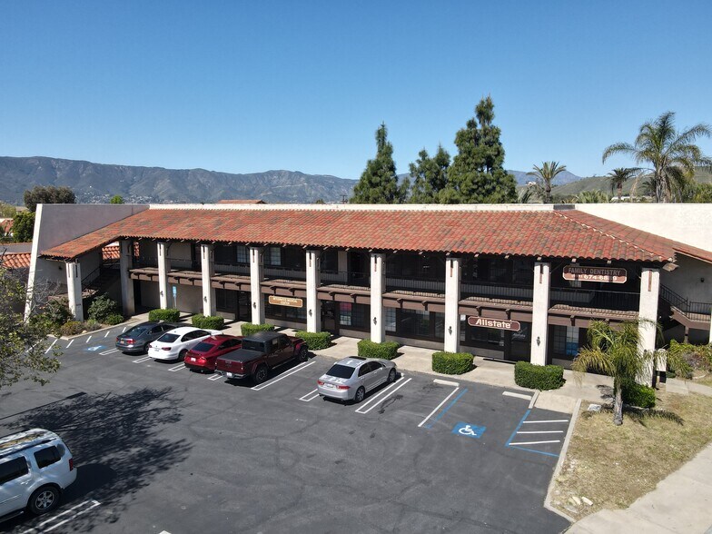 More Photos Of 31641 Auto Center Dr, Lake Elsinore Office For Sale