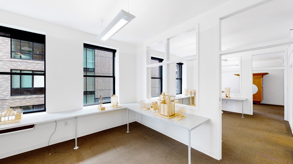 More Photos Of 88 Broad St, Boston Office For Lease