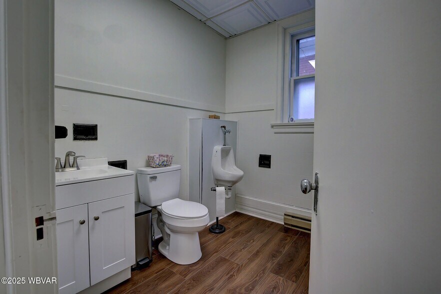 More Photos Of 738 Bellefonte Ave, Lock Haven Industrial For Sale