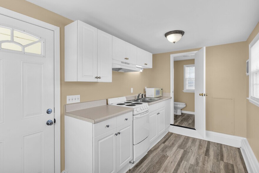 More Photos Of 6853 Lascassas Pike, Lascassas Industrial For Sale