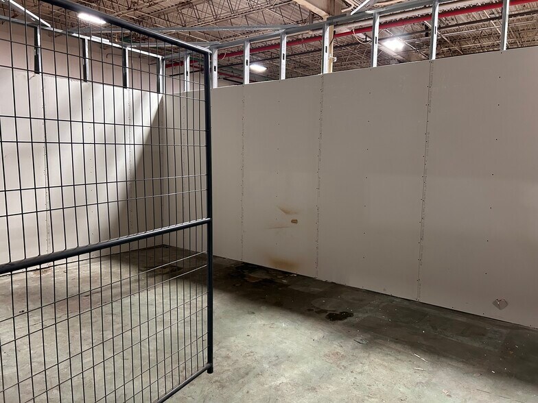 More Photos Of 850 Warren Wilson Rd, Swannanoa Industrial For Sale