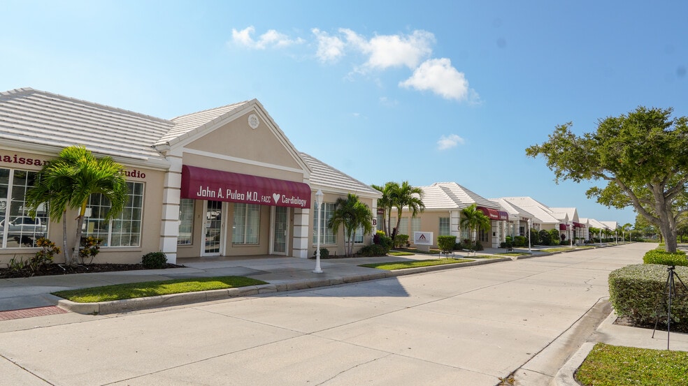 More Photos Of 3900 Clark Rd, Sarasota Medical For Sale