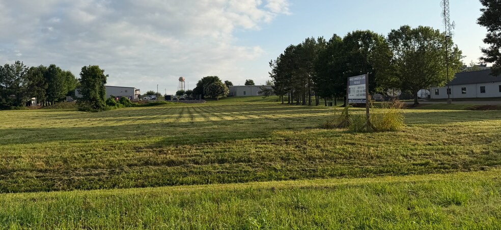 More Photos Of Peoples Road @ Swancott Road, Madison Land For Sale